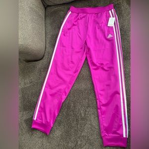 Adidas pants